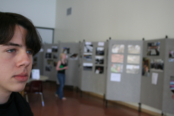 2008DocExhibition-15