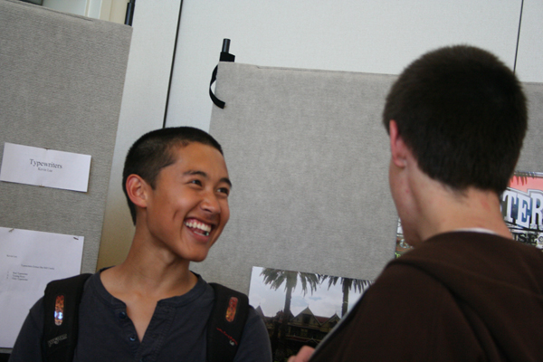 2008DocExhibition-22