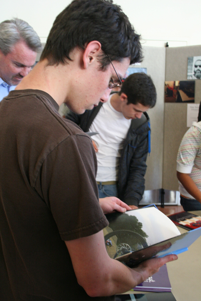 2008DocExhibition-38