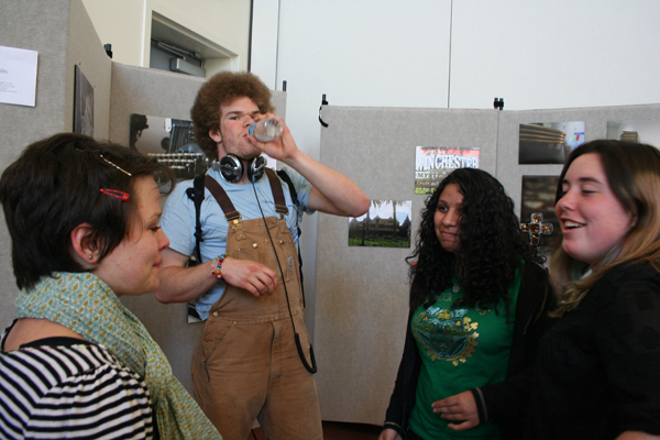 2008DocExhibition-41