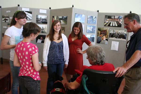 2008DocExhibition-42