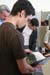 2008DocExhibition-38