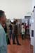 2008DocExhibition-47
