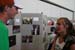 2008DocExhibition-59