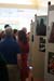 2008DocExhibition-60