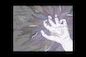 Conceptual Art by MicaC
