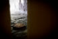 Uneasiness When Taking a Risk by MichaelW