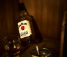 Junior Conceptual by LisaM