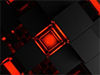 EricG's Zenith website image link