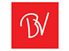 KelvinG's Zenith website image link