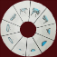 Phenakistoscope Wheel by AdamG