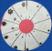 Phenakistoscope Wheel by ChristianL