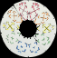 Phenakistoscope Wheel by SamanthaL