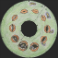 Phenakistoscope Wheel by UrnaB