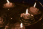 Burnt Memories by SarahH