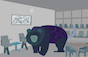 Momma's Boy by AstridH