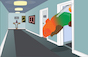 Celebrities in the Modern Age by JeremyH