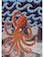 Aboriginal Octopus by AmrutaB