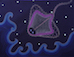 Aboriginal Ray by KaitlynE