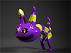 ChristianL's Zenith website image link