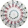 Phenakistoscope Wheel by AndrewH