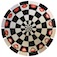 Phenakistoscope Wheel by DeliaC