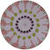 Phenakistoscope Wheel by SethJ