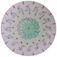 Phenakistoscope Wheel by VictoriaL