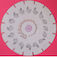 Phenakistoscope Wheel by VivianH