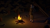 3D Character image by HannaS