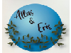 AstridH's Zenith website image link