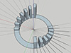 AveryT's Zenith website image link