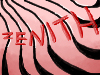 ElenP's Zenith website image link