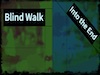 SeanL's Zenith website image link