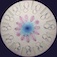 Phenakistoscope Wheel by QuinnA