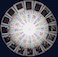 Phenakistoscope Wheel by TannerT