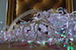 Crashing Crowns by MirandaH
