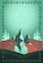 Running Out of Time: A2 Digital Illustration by Meri Sanders