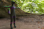 3D Character image by IainR