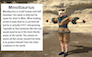 3D Character image by NickyK