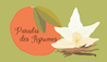 Product Logo: Product Logo by Haley Grant