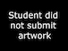 Product Logo: Product Logo by Sonya Levitski