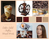 Product Logo: A2 Product Moodboard by Hrisha Bhatt