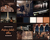 Product Logo: A2 Product Moodboard by Sonya Levitski