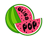 ElisaF's Zenith website image link
