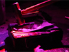EmmaS's Zenith website image link
