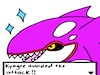 NickN's Zenith website image link