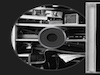 OliverC's Zenith website image link