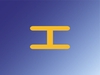 SarahR's Zenith website image link