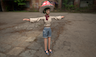 3D Character image by KellyL